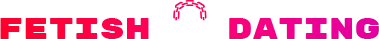 fetishdating.ch